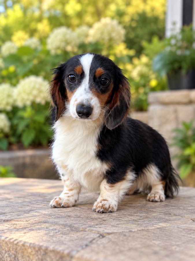 Sammy