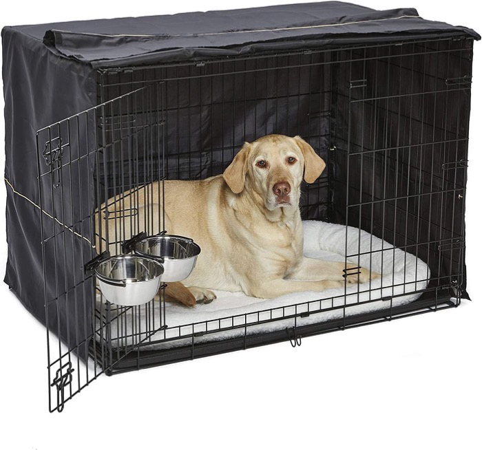 Dog Crates