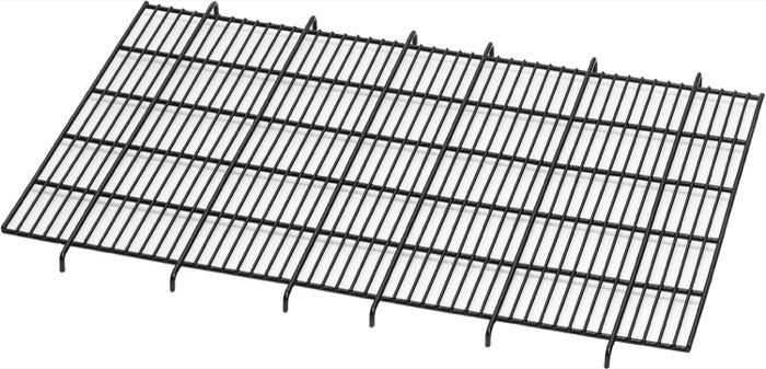 28.5" Potty Tray Grate for Puppy Area