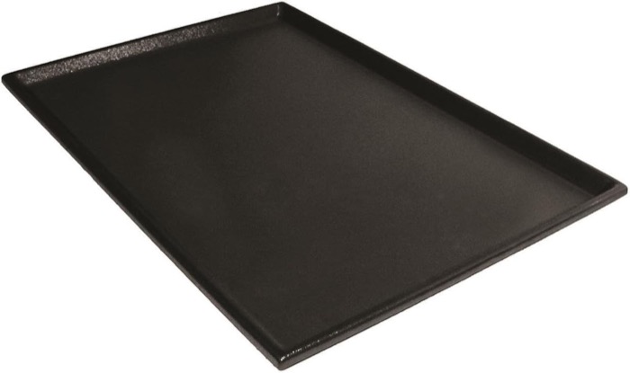 29" Potty Tray for Puppy Area